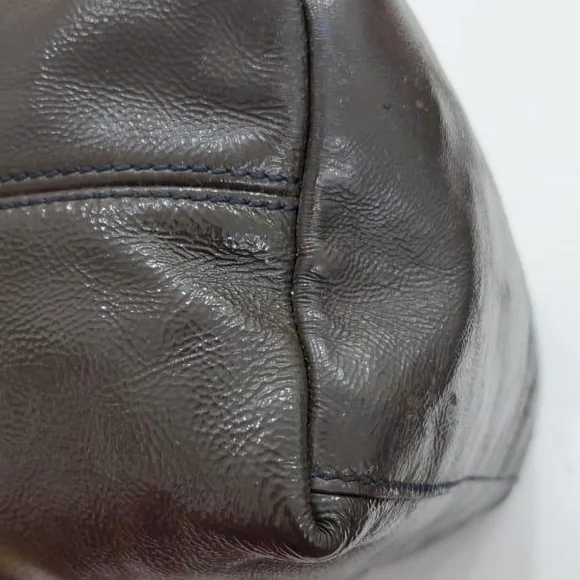 Gucci soho Tote Bag - Picture 11 of 14